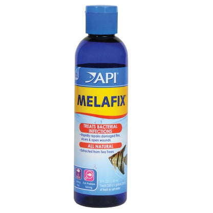 Melafix