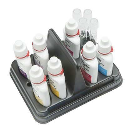 Freshwater Master Test Kit