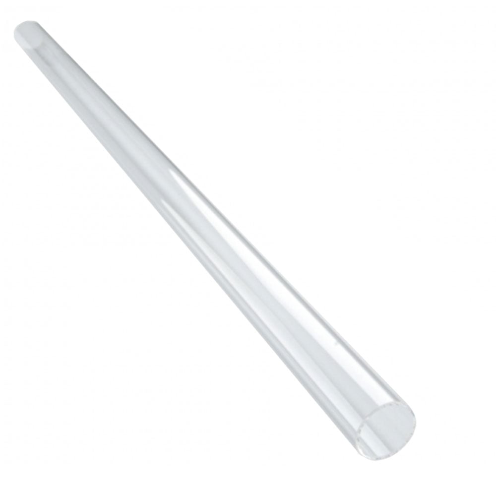 EVO UV Quartz Sleeve 30 55 110w