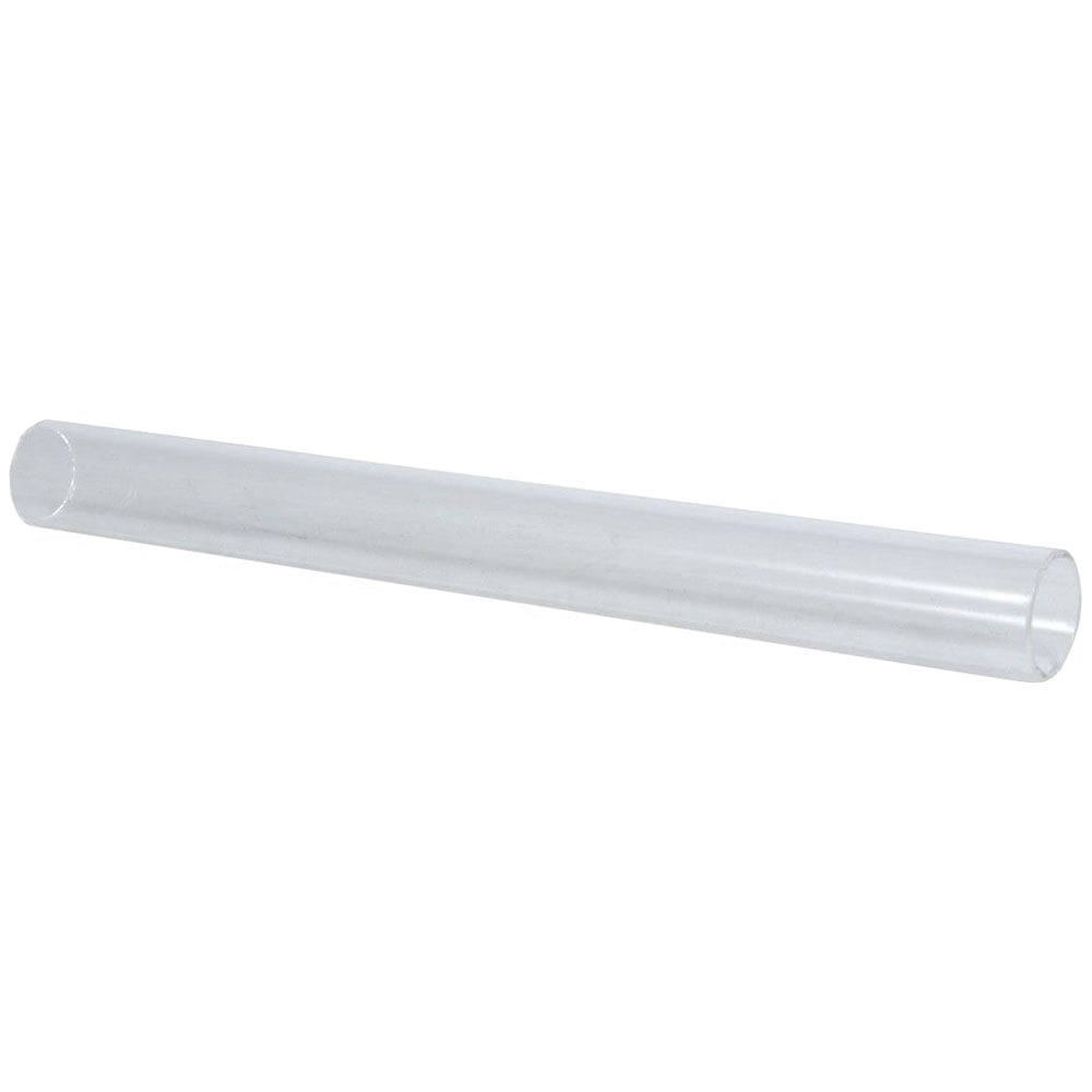 Replacement Quartz Sleeve 1781