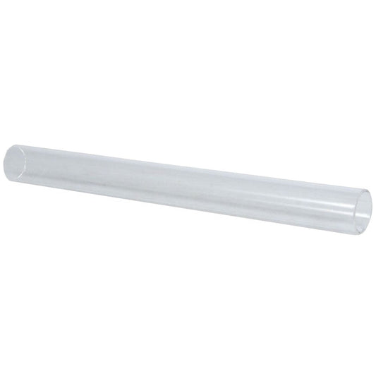 Replacement Quartz Sleeve - 1781