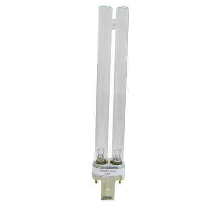 13w PLS UV Lamp