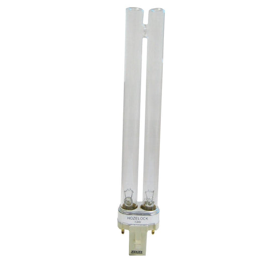 13w PLS UV Lamp