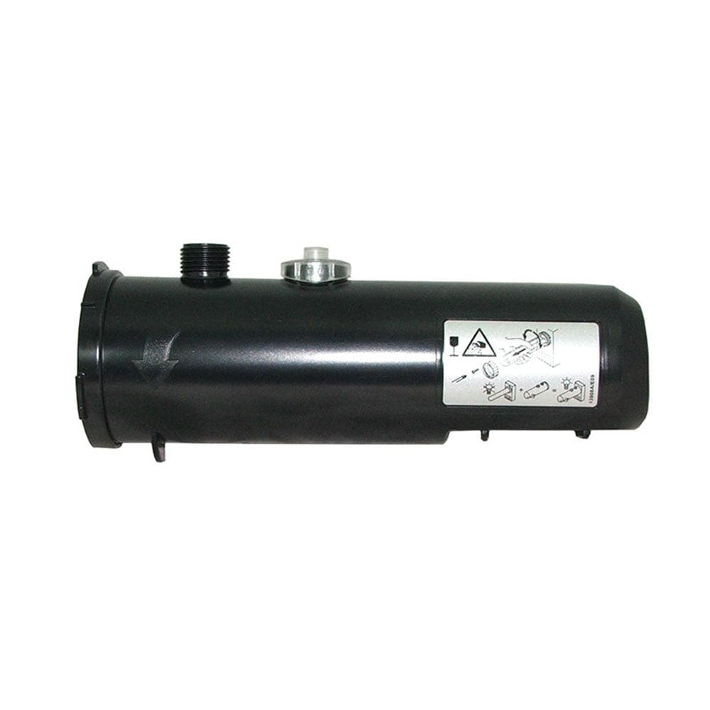 Filtral 5000 6000 9000 UV Housing 35872