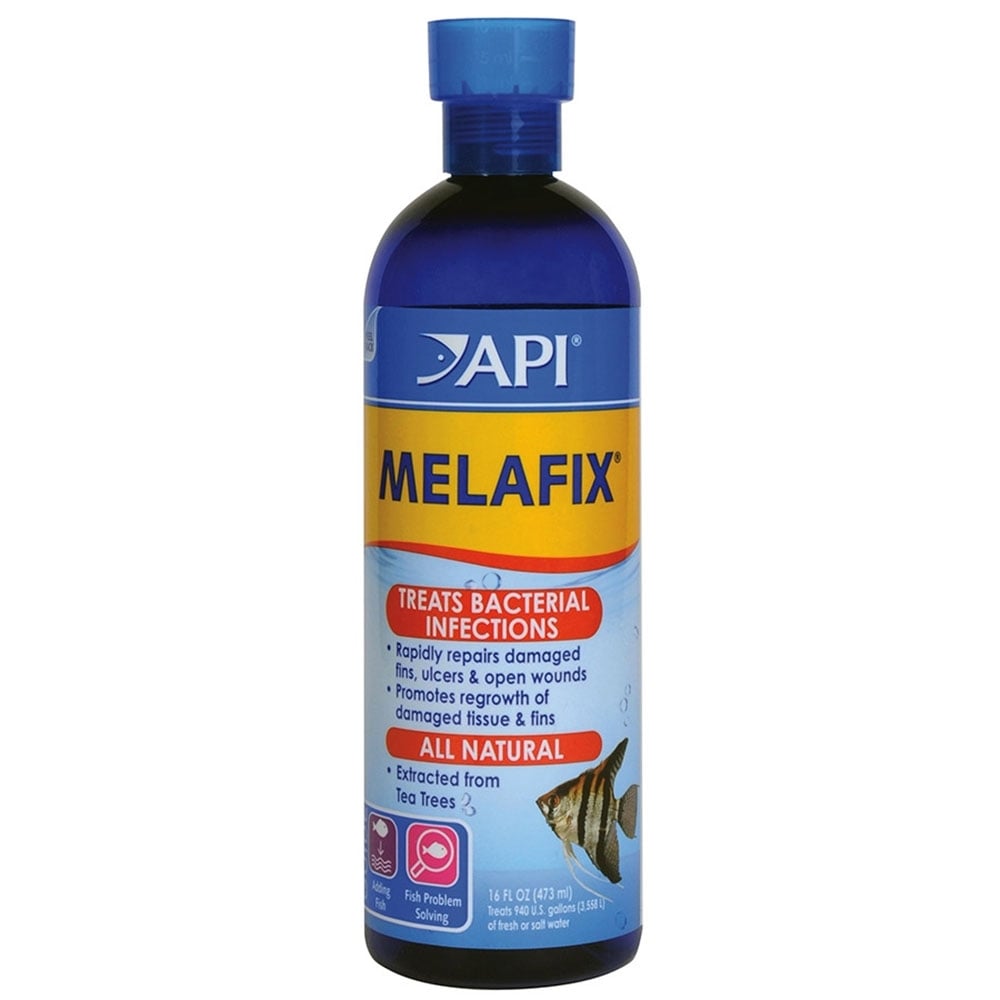 Melafix