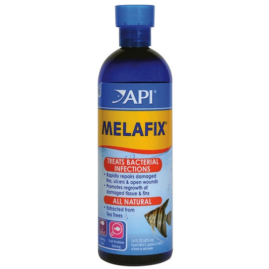 Melafix