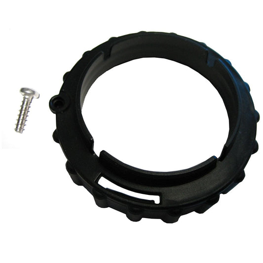 Pressure Flo 10000/13500/14000/17000/21000 Quartz Sleeve Flange - PT1712