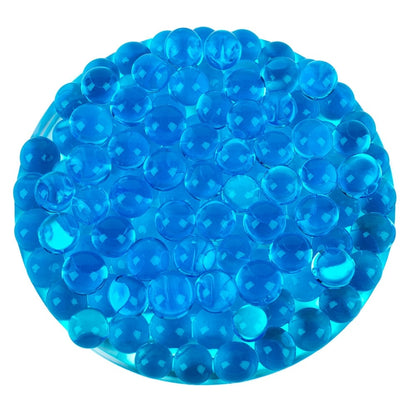 Aqua Balance Balls