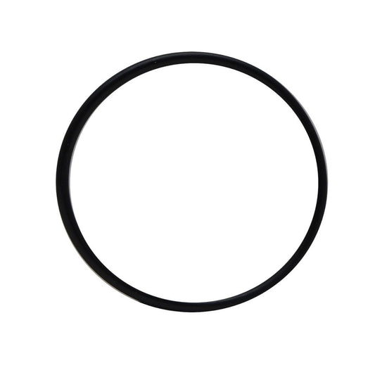 Bitron C 18/24/36/55w Ballast O-Ring (82 x 2mm) - 73477