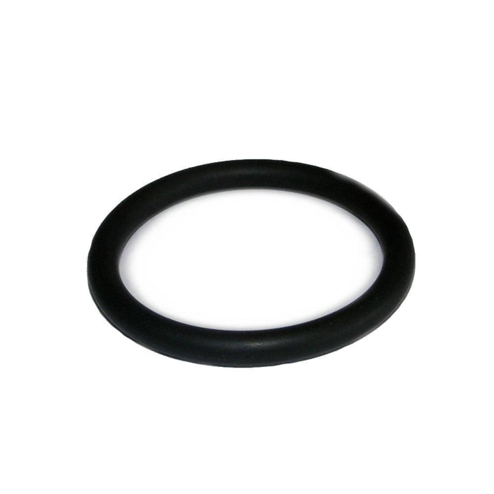 Quartz Sleeve O-Ring SH50 (42 x 5mm) - 73486