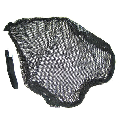 PondoVac 5 Debris Bag With Strap - 44020