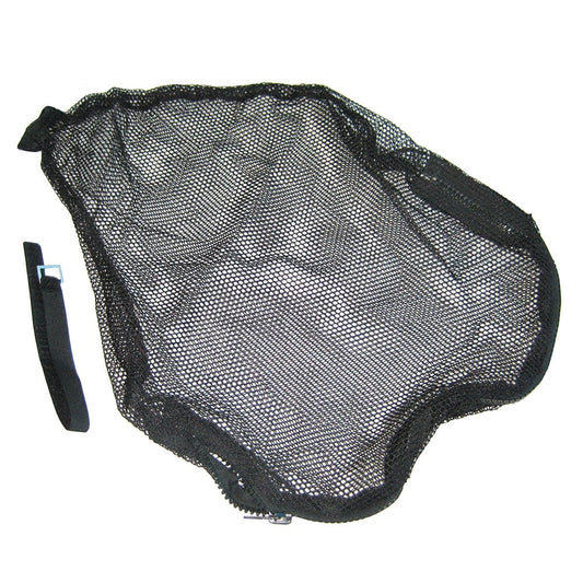 PondoVac 5 Debris Bag With Strap - 44020