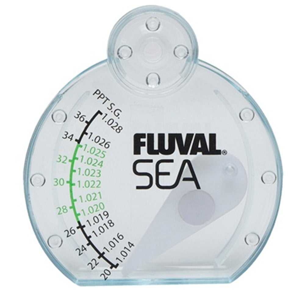 Hydrometer
