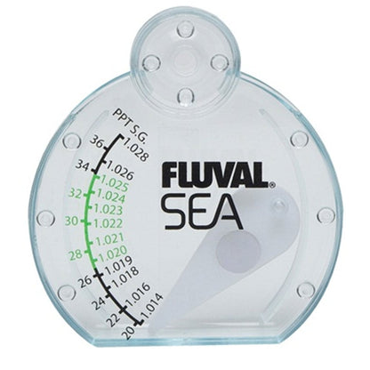Hydrometer