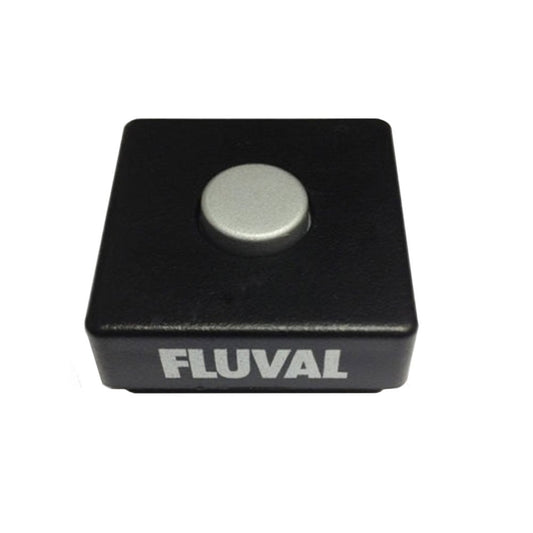Chi 25L Remote Control