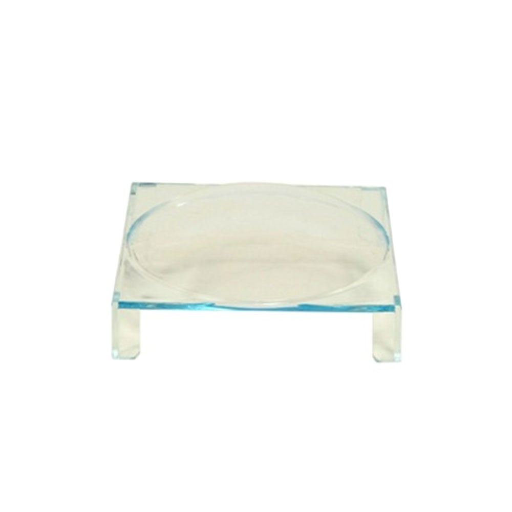 Chi II Replacement Dome Cover