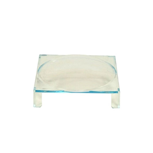 Chi II Replacement Dome Cover