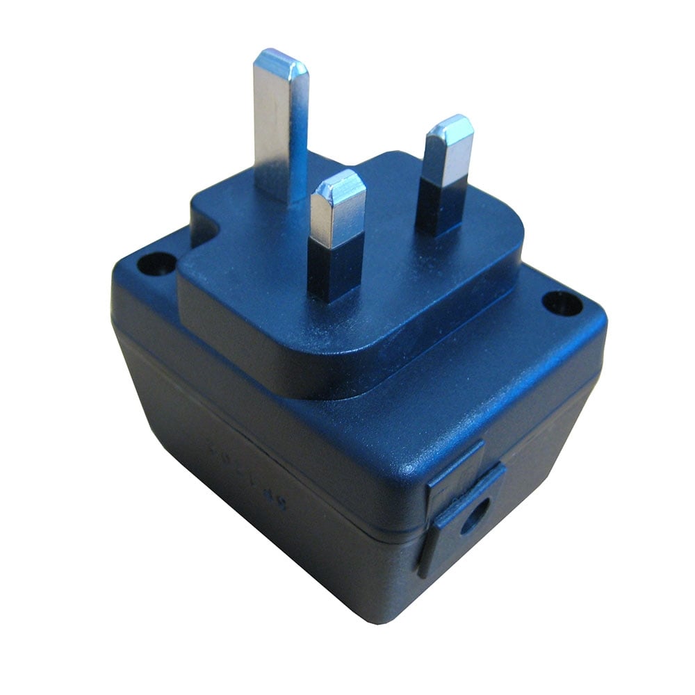 Chi Replacement Transformer