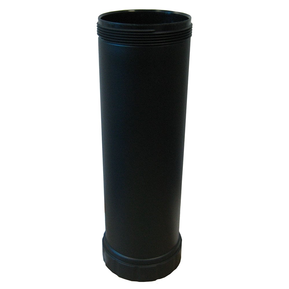AquaSkim 20 40 Extension Pipe 35262