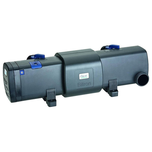 Bitron 72C UVC