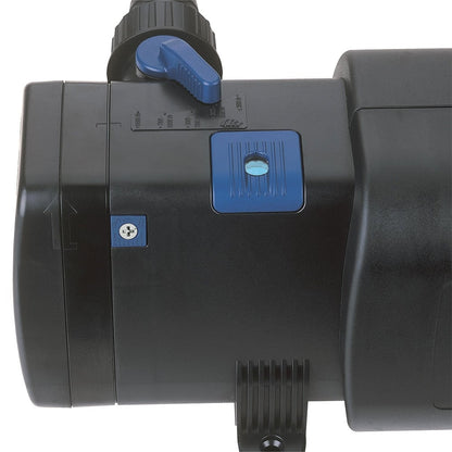 Bitron 72C UVC
