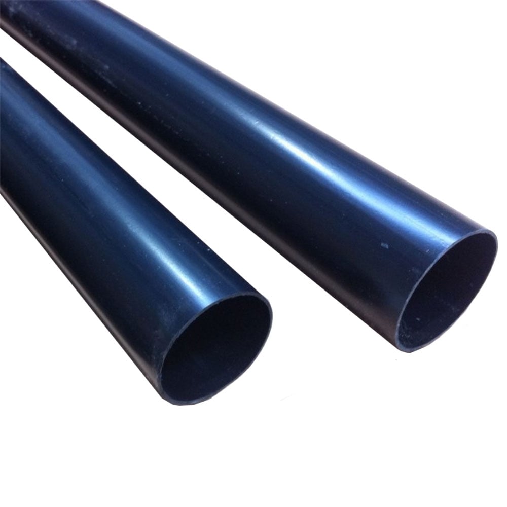 Solvent Weld PVC Pipe