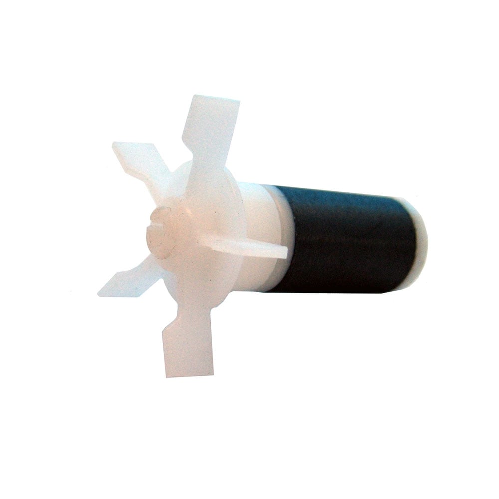 Aquarius Universal 600 Impeller 26192