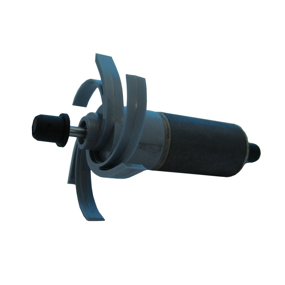 Aquarius Universal 1000 Impeller 26193
