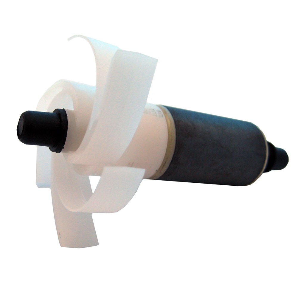 Aquarius Universal 1500 Impeller 26194