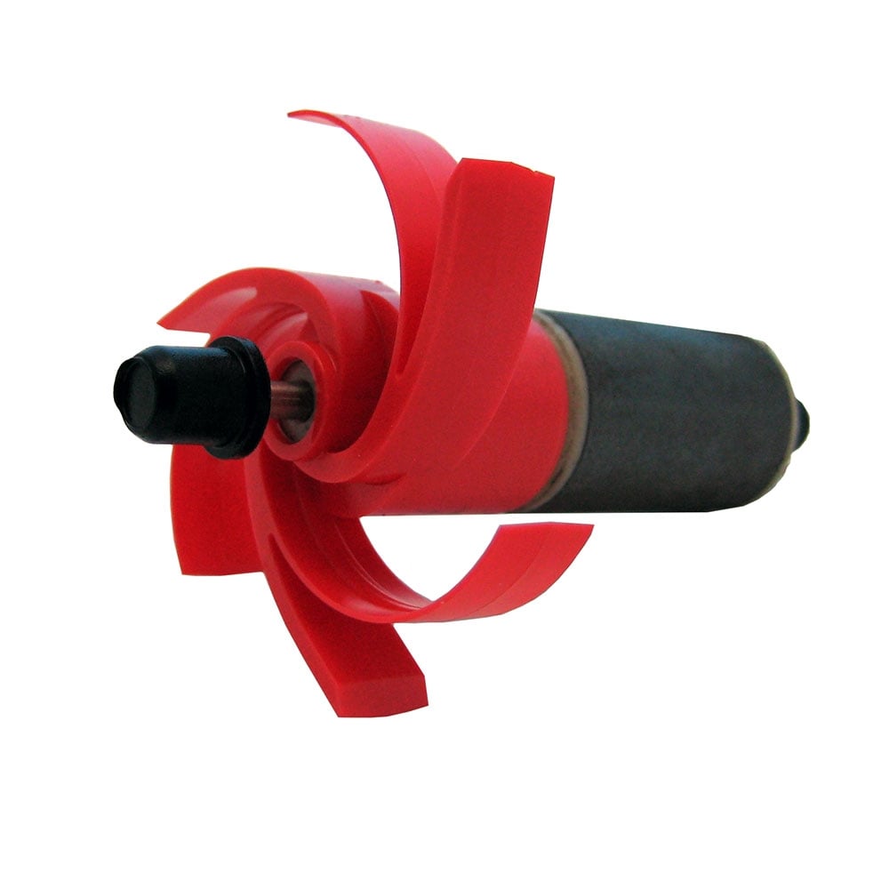 Aquarius Universal 2000 Impeller 26195