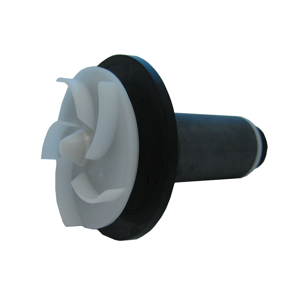 Aquarius Universal Eco 4000 Impeller 35802