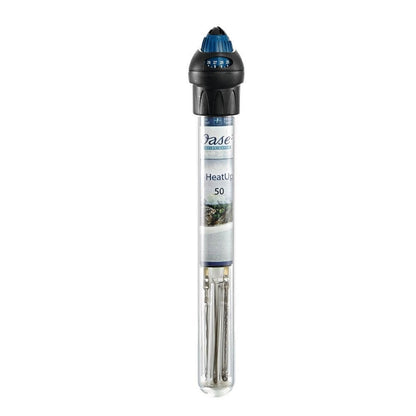 HeatUp Aquarium Heaters