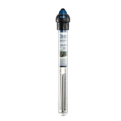 HeatUp Aquarium Heaters