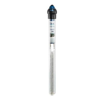HeatUp Aquarium Heaters