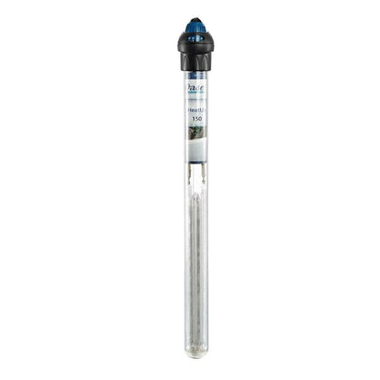 HeatUp Aquarium Heaters