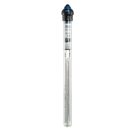 HeatUp Aquarium Heaters