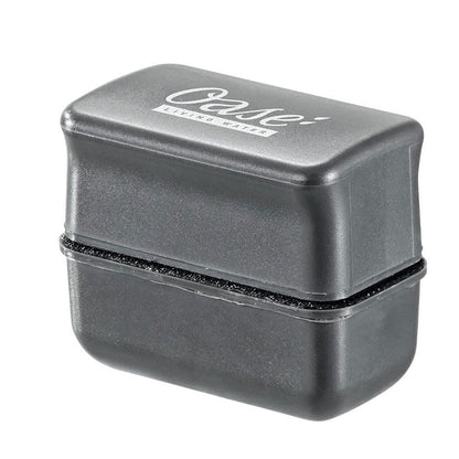 Magnetic Aquarium Glass Cleaner