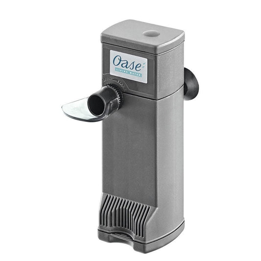 BioCompact 25 Internal Aquarium Filter