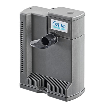 BioCompact 50 Internal Aquarium Filter