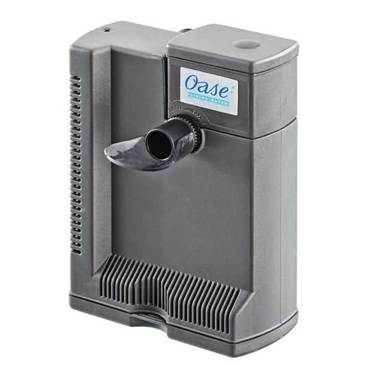 BioCompact 50 Internal Aquarium Filter