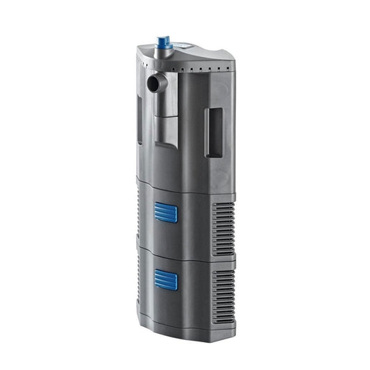 BioPlus 100 Internal Aquarium Filter