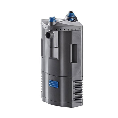 BioPlus Thermo 50 Internal Aquarium Filter