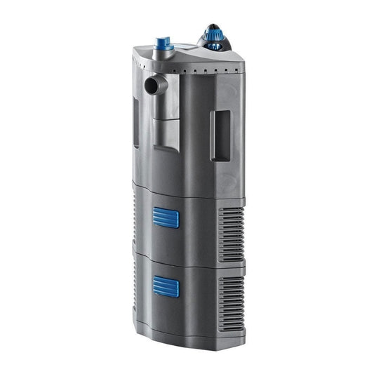BioPlus Thermo 100 Internal Aquarium Filter