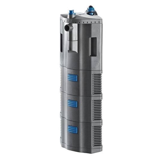 BioPlus Thermo 200 Internal Aquarium Filter