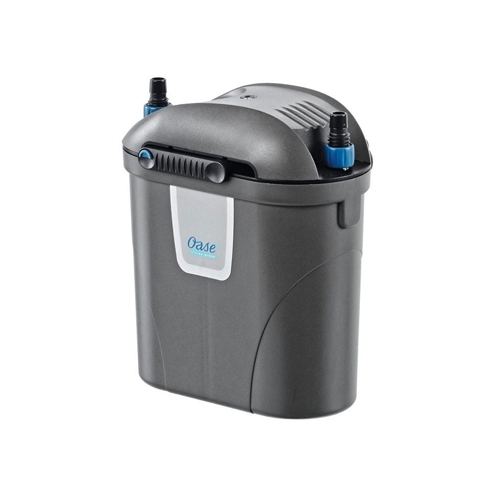 FiltoSmart 60 External Aquarium Filter