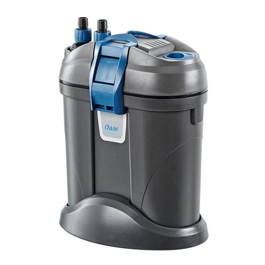 FiltoSmart 100 External Aquarium Filter