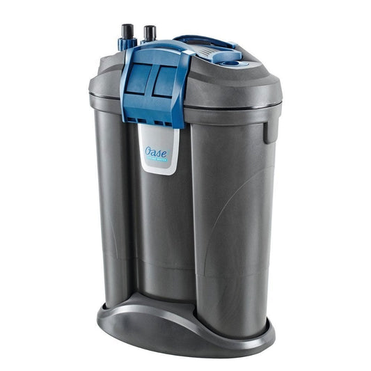 FiltoSmart 300 External Aquarium Filter