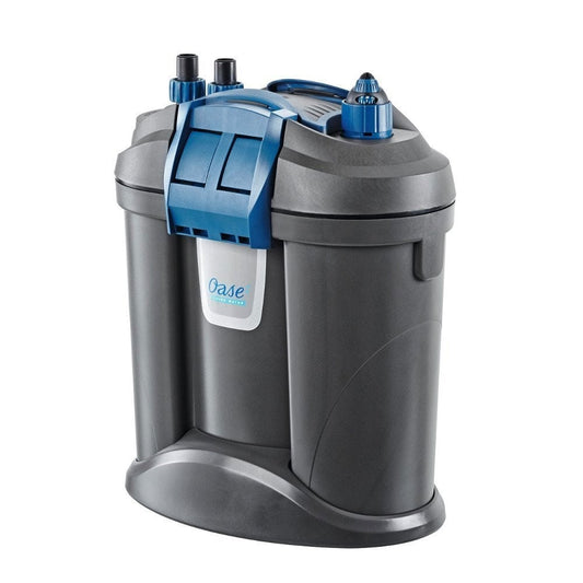FiltoSmart Thermo 200 External Aquarium Filter