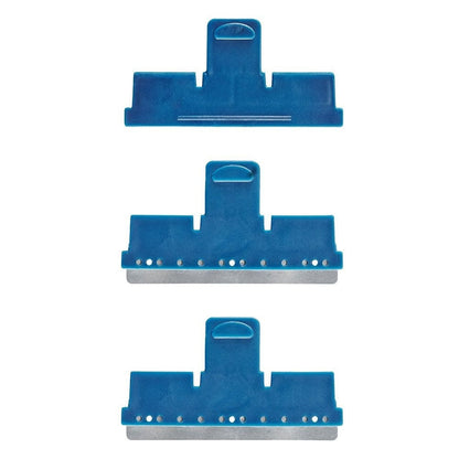 Aquarium Glass Cleaner