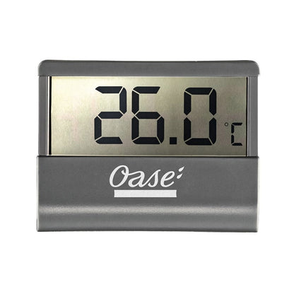 Digital Aquarium Thermometer